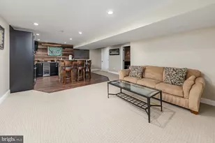 8 Woodfield Dr, Swedesboro, NJ 08085 - Photo 25