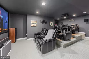 8 Woodfield Dr, Swedesboro, NJ 08085 - Photo 29
