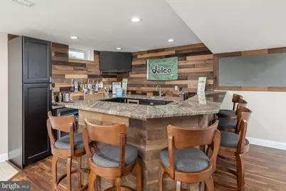 8 Woodfield Drive, Swedesboro, NJ 08085 - Photo 27