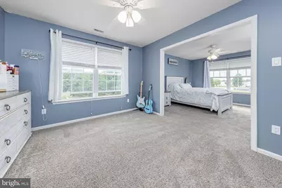 8 Woodfield Drive, Swedesboro, NJ 08085 - Photo 17