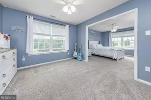 8 Woodfield Dr, Swedesboro, NJ 08085 - Photo 17