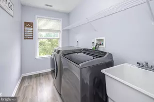 8 Woodfield Dr, Swedesboro, NJ 08085 - Photo 21