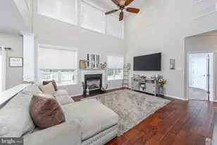 8 Woodfield Dr, Swedesboro, NJ 08085 - Photo 9