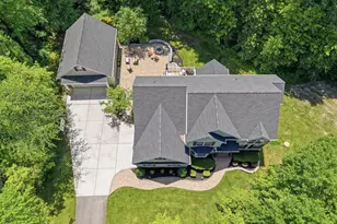 13 Hollybrook Rd, Harrison Township, NJ 08062 - Photo 5