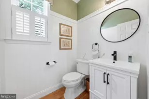 13 Hollybrook Rd, Harrison Township, NJ 08062 - Photo 23