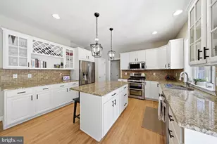 13 Hollybrook Rd, Harrison Township, NJ 08062 - Photo 21