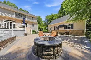 13 Hollybrook Rd, Harrison Township, NJ 08062 - Photo 41
