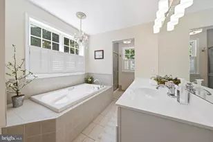 13 Hollybrook Rd, Harrison Township, NJ 08062 - Photo 27