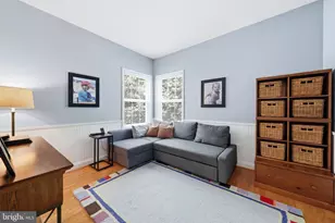 13 Hollybrook Rd, Harrison Township, NJ 08062 - Photo 13