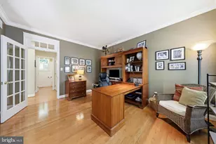 13 Hollybrook Rd, Harrison Township, NJ 08062 - Photo 11