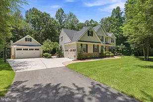 13 Hollybrook Rd, Harrison Township, NJ 08062 - Photo 3