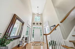 13 Hollybrook Rd, Harrison Township, NJ 08062 - Photo 7