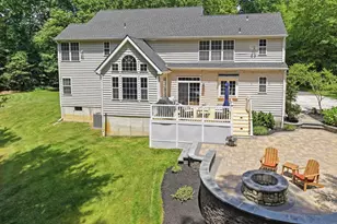 13 Hollybrook Rd, Harrison Township, NJ 08062 - Photo 45