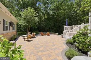 13 Hollybrook Rd, Harrison Township, NJ 08062 - Photo 39