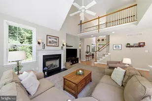 13 Hollybrook Rd, Harrison Township, NJ 08062 - Photo 17