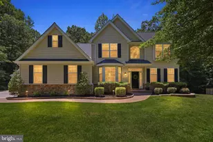 13 Hollybrook Rd, Harrison Township, NJ 08062 - Photo 1