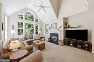 13 Hollybrook Rd, Harrison Township, NJ 08062 - Photo 15