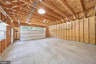 13 Hollybrook Rd, Harrison Township, NJ 08062 - Photo 47