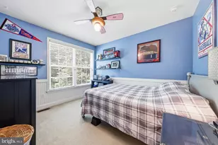 13 Hollybrook Rd, Harrison Township, NJ 08062 - Photo 29