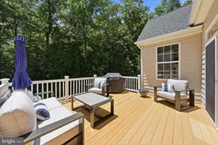 13 Hollybrook Rd, Harrison Township, NJ 08062 - Photo 37