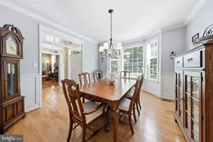 13 Hollybrook Rd, Harrison Township, NJ 08062 - Photo 9