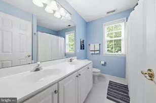 13 Hollybrook Rd, Harrison Township, NJ 08062 - Photo 31