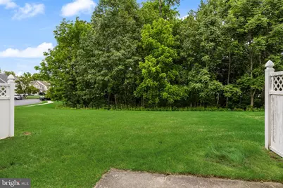 119 Beacon Drive, Woodbury, NJ 08096 - Photo 29