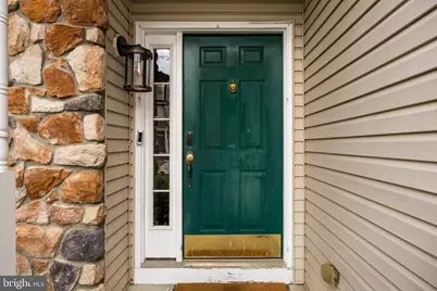 119 Beacon Drive, Woodbury, NJ 08096 - Photo 3