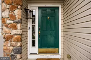 119 Beacon Dr, Woodbury, NJ 08096 - Photo 3