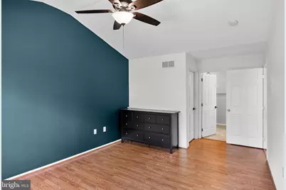 119 Beacon Drive, Woodbury, NJ 08096 - Photo 17