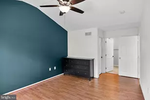 119 Beacon Dr, Woodbury, NJ 08096 - Photo 17