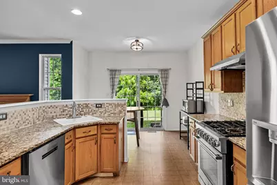119 Beacon Drive, Woodbury, NJ 08096 - Photo 9
