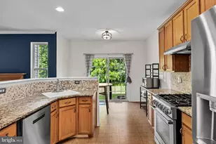 119 Beacon Dr, Woodbury, NJ 08096 - Photo 9