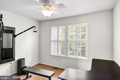 119 Beacon Drive, Woodbury, NJ 08096 - Photo 23