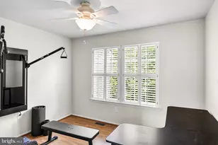119 Beacon Dr, Woodbury, NJ 08096 - Photo 23