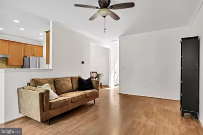 119 Beacon Drive, Woodbury, NJ 08096 - Photo 7