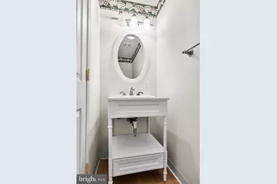 119 Beacon Drive, Woodbury, NJ 08096 - Photo 27