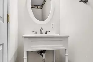 119 Beacon Dr, Woodbury, NJ 08096 - Photo 27