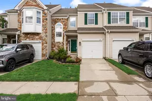 119 Beacon Dr, Woodbury, NJ 08096 - Photo 1