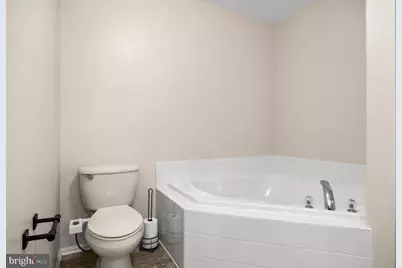 119 Beacon Drive, Woodbury, NJ 08096 - Photo 19