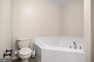 119 Beacon Dr, Woodbury, NJ 08096 - Photo 19