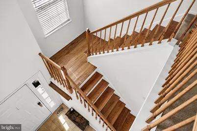 119 Beacon Drive, Woodbury, NJ 08096 - Photo 5