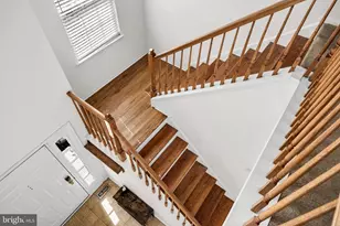 119 Beacon Dr, Woodbury, NJ 08096 - Photo 5