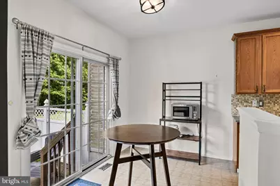 119 Beacon Drive, Woodbury, NJ 08096 - Photo 13