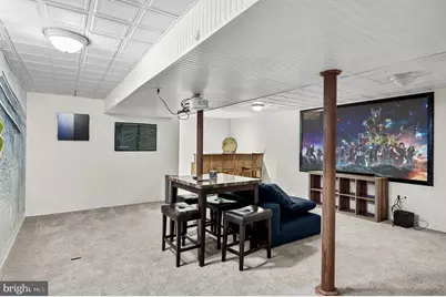119 Beacon Drive, Woodbury, NJ 08096 - Photo 25
