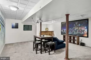 119 Beacon Dr, Woodbury, NJ 08096 - Photo 25