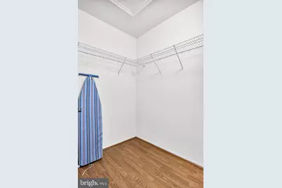 119 Beacon Drive, Woodbury, NJ 08096 - Photo 21