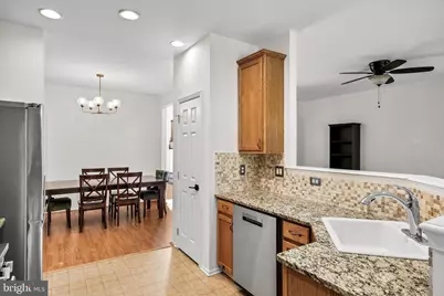 119 Beacon Drive, Woodbury, NJ 08096 - Photo 11