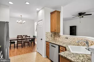 119 Beacon Dr, Woodbury, NJ 08096 - Photo 11