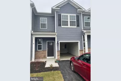 22 Arlotta Street, Glassboro, NJ 08028 - Photo 1